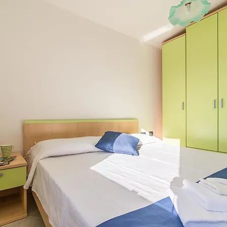 Casa Fuile 1 Apartment *
