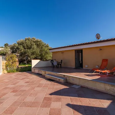Casa Fuile 1